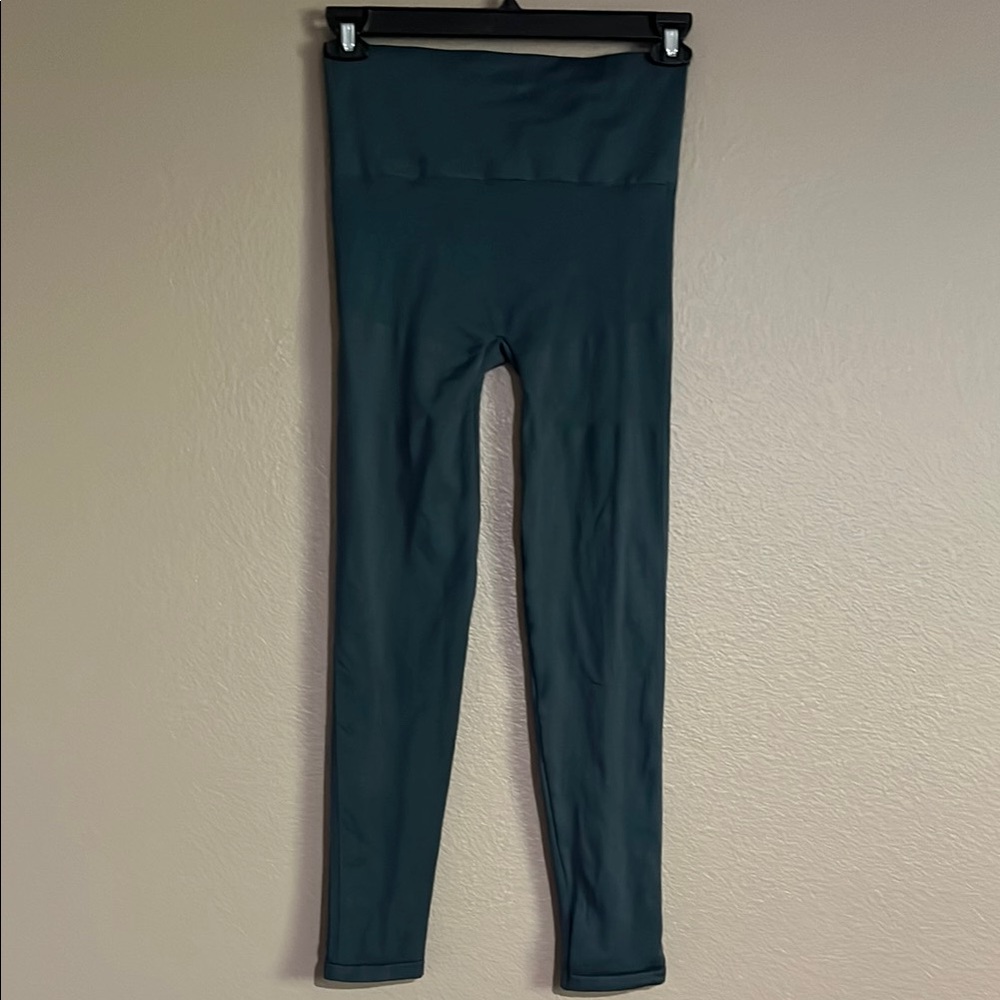 BLANQI Everyday High-Waisted Support Leggings